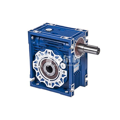 NRV050鍏ヨ醬鍨嬪噺閫熸満