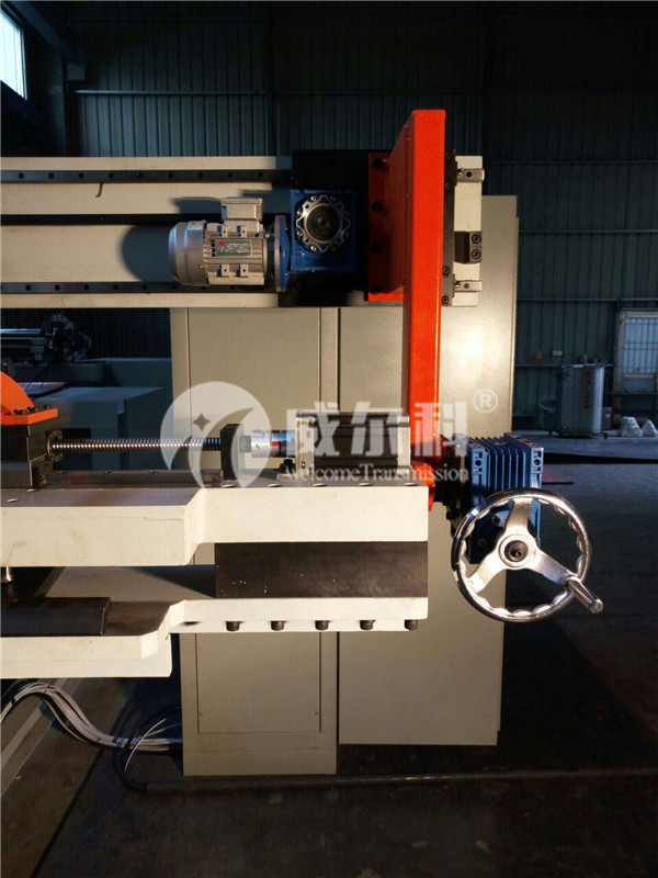 變壓器設(shè)備生產(chǎn)企業(yè)都選用威爾科產(chǎn)品，究竟產(chǎn)品好在哪里？