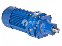 璁㈠埗嬈炬憜綰垮噺閫熸満.jpg 璁㈠埗嬈炬憜綰垮噺閫熸満.jpg